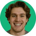 Ryan Hannan - Founder & CEO