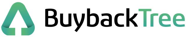 BuybackTree