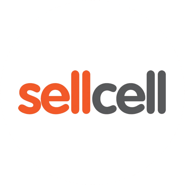 SellCell