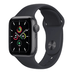 Apple Watch SE