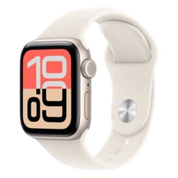 Apple Watch SE 3