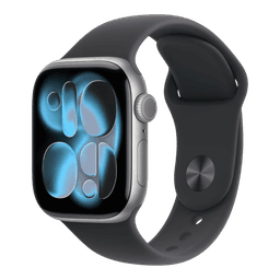 Apple Watch Series 11