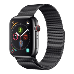 Apple Watch Series 5