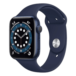 Apple Watch Series 6