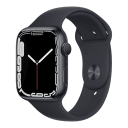 Apple Watch Series 8