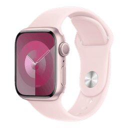 Apple Watch Series 9