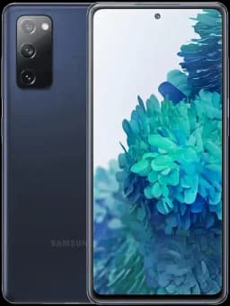 Samsung Galaxy S20 FE 5G