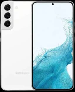 Samsung Galaxy S22 Plus