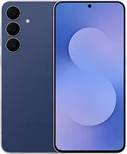 Samsung Galaxy S25 FE