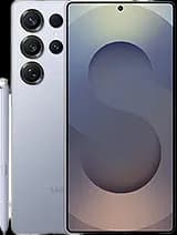 Samsung Galaxy S25 Ultra