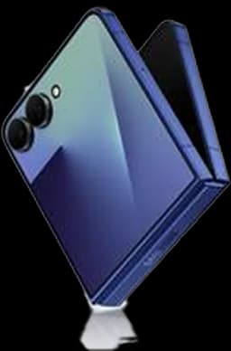 Samsung Galaxy Z Flip7