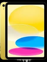 Apple iPad (11th generation)