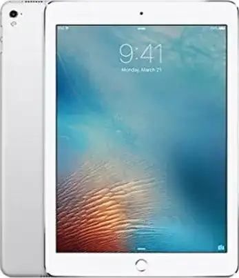 Apple iPad (9th generation)