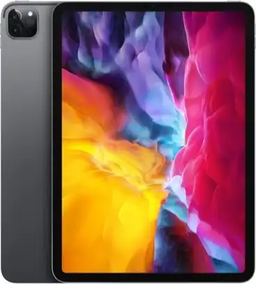 Apple iPad Pro 12.9-inch (4th generation)