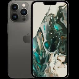 Apple iPhone 13 Pro