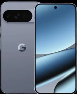 Google Pixel 10 Pro XL