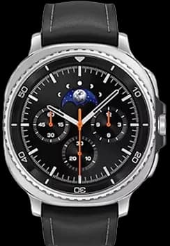 Samsung Galaxy Watch 8 Classic