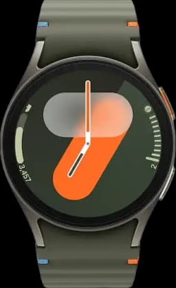 Samsung Galaxy Watch7